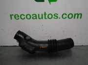Schlauch 2814017700 Hyundai (FC) 1.5 CRDi CAT