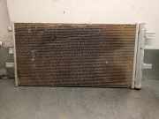 Stoßfängerträger Hinten DEPLATICO Opel Sintra Großraumlimousine 3.0i GLS,CD 24V (X30XE)