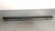Hutablage 8E5861333 Audi A4 (B6) Limousine 1.8 T 20V (BFB)
