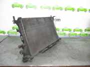 Radiator 98AW8K160PF Ford Focus 1 Wagon Kombi 1.8 TDdi (C9DB)