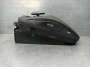 Kombischalter 8478076010C0 Lexus CT 200h Schrägheck 1.8 16V (2ZR-FXE)