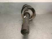 Hutablage 85715N7000NNB Hyundai Tucson (NX) SUV 1.6 T-GDI (G4FP)