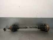 Antriebswelle Links Vorne 443407271AM Audi C3 Sedán (443, 444) 2.2