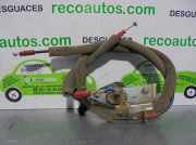 Innenspiegel 8470360B005PK Suzuki Baleno (GA/GB) Schrägheck 3-drs 1.3 GL 16V (G13BB)