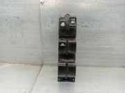 Tachoeinheit Kmh 8020105120 SsangYong 2.9 Turbodiesel CAT