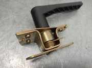 Türgriff Außen Links Hinten Fiat FIORINO ENERO (255) 1.7 Turbodiesel CAT