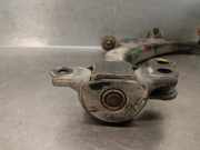 Draagarm Rechts Voor Onder 51350S2HG02 Honda HR-V (GH) SUV 1.6 16V VTEC 4x4 (D16W5)