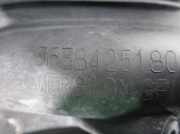 Nebelscheinwerfer Rechts Vorne 8693796 Volvo XC90 I SUV 2.5 T 20V (B5254T2)