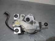 Scheibenwischermotor Hinten SWMP4036 Ford Escort 6 (ANL) Kombi 1.8 CLX,Ghia 16V (RDA)