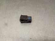 Querlenker Links Vorne Unten Kia SHUMA II 1.6 CAT