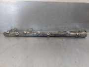 Einspritzdüsen Düsenstock 7788679 BMW (E53) 3.0 Turbodiesel CAT