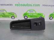 Schalter Für Elekt. Fensterheber Rechts Vorne 735380448 Fiat Bravo (198A) Schrägheck 1.9 JTD Multijet (192.A.8000)