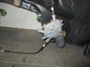 Fensterheber Rechts Vorne 2PINES Audi 80 Avant (B4) Kombi 2.0 E,S (ABK)