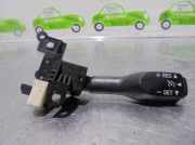 Kombischalter 18A174 Toyota Prius (ZVW3) Schrägheck 1.8 16V (2ZRFXE)