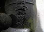 Fensterheber Rechts Vorne 69259641 BMW X3 (E83) SUV xDrive30d 24V (M57N2-D30(306D3))