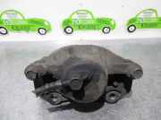 Felge 4261105230 Toyota Avensis (T25/B1B) Limousine 2.2 D-4D 16V (2AD-FTV)