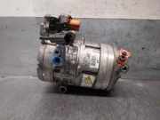 Klima Pumpe 97701G2000 Hyundai *