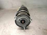 Gürtelschnalle Rechts Vorne BJ3261208AE Land + Range Rover Range Rover Evoque (LVJ/LVS) SUV 2.2 SD4 16V (224DT(Euro 5))