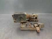 Türschloss Links Vorne 96056002 Citroën ZX Break Kombi 1.9D Reflex (XUD9A-L(D9B))