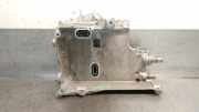Motorhalter A4533411600 Smart Fortwo Coupé (453.3) Schrägheck 3-drs Electric Drive (5AL60)