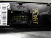 Heckschloss BK21V43287BE Ford TRANSIT CUSTOM KOMBI 2.2 TDCi CAT