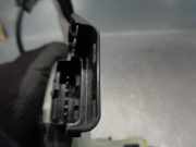 Türschloss Links Hinten 123985 Citroën C3 (SX/SW) Schrägheck 1.2 Vti 12V PureTech (EB2F(HMZ))