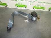 Sicherheitsgurt Links Hinten 7700841422B RENAULT MEGANE I CLASSIC (LA0) 1.6
