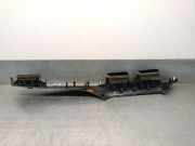 Luftdüse 84795Q0000MPP Hyundai i20 (BC3) Schrägheck 5-drs 1.2 16V (G4LF)