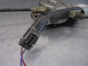 Fensterheber Rechts Vorne 1322757080 Peugeot BOXER Kombi (RS2850)(270/310)(->´02) 2.5 Turbodiesel