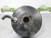 Bremskraftverstärker 13101010070 Toyota Corolla (EB/WZ/CD) Limousine 1.4 16V VVT-i (4ZZFE)