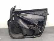 Türverkleidung Links Vorne DB5J6846Y Mazda 2 (DJ/DL) Schrägheck 1.5 SkyActiv-G 90 (P5)