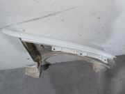 Kotflügel Links Vorne 6311300Q0L Nissan Kubistar (F10/F11) Van 1.2 (D7F-764)