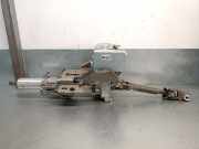 Lenksäule 488100465R Renault (HA_, HL_) 1.3 TCe 140