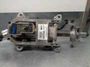 Bodenschutz BCKA507M1 Mazda Schrägheck (BP) 2.0 SKYACTIV-G M Hybrid