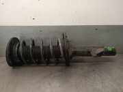 Stoßdämpfer Links Vorne 31262902 Volvo V60 I (FW/GW) Kombi 2.0 D3 20V (D5204T2)