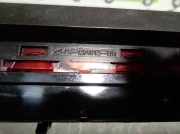 Kotflügel Rechts Hinten 74410T7WA010 Honda HR-V (RU) Großraumlimousine 1.5 i-VTEC 16V (L15B4(Euro 6))