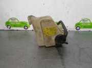 Ausgleichbehälter - - Hyundai Accent Schrägheck 1.5i 12V (G4EB)