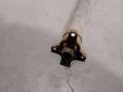 Kardanwelle A2204101706 Mercedes-Benz S (W220) Limousine 4.3 S-430 V8 24V (M113.941)