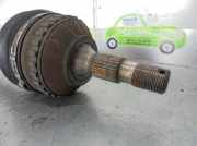 Türschloss Rechts Vorne 4678965 Fiat Uno (146A/E) Schrägheck 1.0 45 i.e.,S i.e. (156.A.2246)