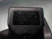 Tachoeinheit Kmh RG22991 Rover 25 Schrägheck 1.6 16V (16K4F)