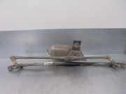 Scheibenwischermotor Vorne 6K1955131C Seat Cordoba (6C2/6K2) Limousine 1.9 TDi SXE,GT,SX (AGR)