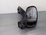 Bremssattel Links Hinten TRW Kia Cee'd (JDB5) Schrägheck 5-drs 1.4 CRDi 16V (D4FC)