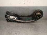 Querlenker Rechts Hinten Unten 55271R2000 Hyundai (NX4E, NX4A) 1.6 T-GDi HTRAC