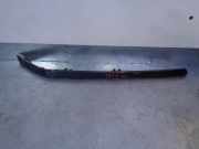 Scheinwerfer Rechts 8310209160 SsangYong Kyron SUV 2.0 200 Xdi 16V 4x2 (OM664.950)