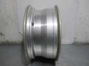 Gürtelschnalle Links Hinten 030916DFF Mitsubishi Outlander (CU) SUV 2.4 16V 4x4 (4G69)