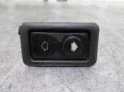 Schalter Für Elekt. Fensterheber Links Hinten BMW 3 serie (E36/4) Limousine 318i (M43-B18(184E2))