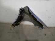 Kotflügel Links Vorne 663111C350D Hyundai Getz Schrägheck 1.1i 12V (G4HD)