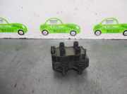 Zündspule 0221503025 Peugeot 106 (S2) 1.4