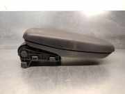 Fensterheber Rechts Vorne 24466594 Opel Corsa C (F08/68) Schrägheck 1.0 12V (Z10XE)