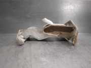 Lenkgetriebe F73C3550AA Ford Mondeo II Limousine 1.8i 16V E2/96 EEC (RKB)